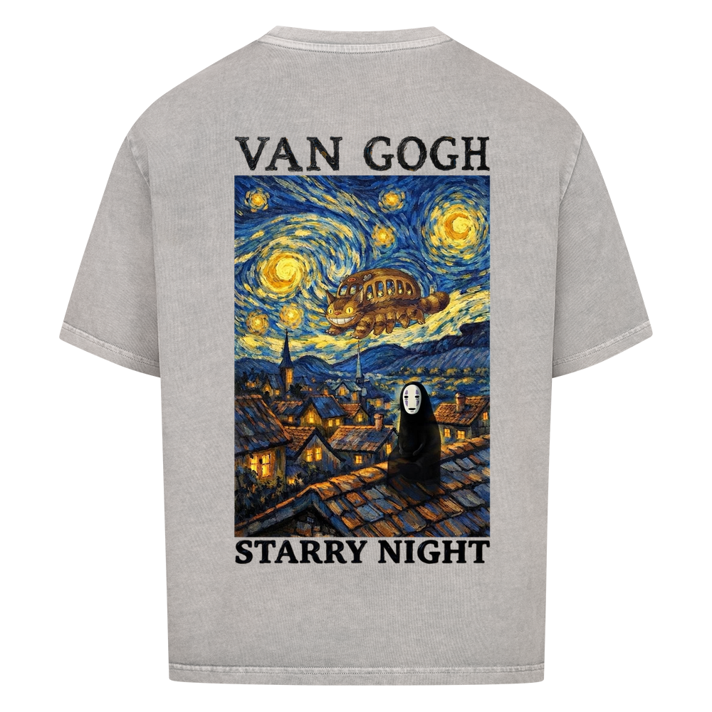 Image for color: washed grey