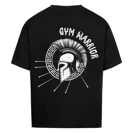 d106e400-e928-478c-9e71-6d3158c61722