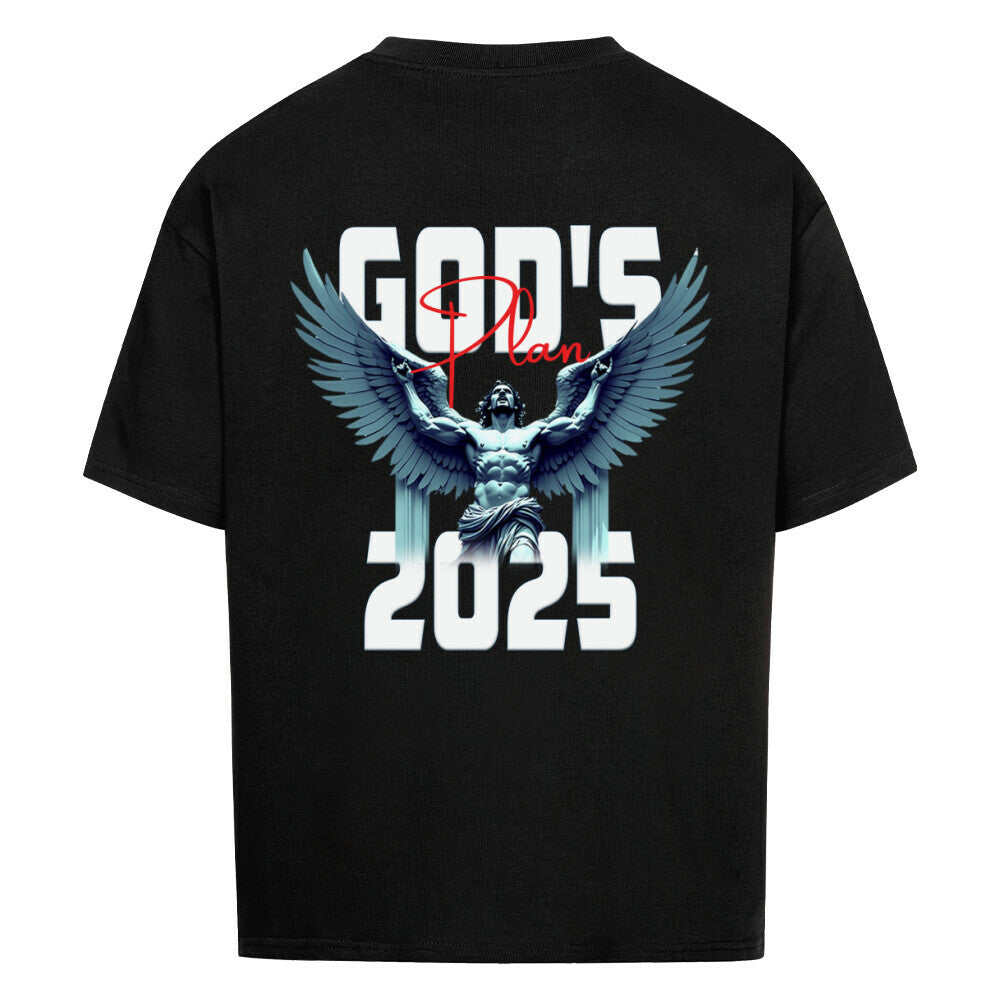 fa997012-89a3-4e12-bfd8-f8ef6e1cdc1f