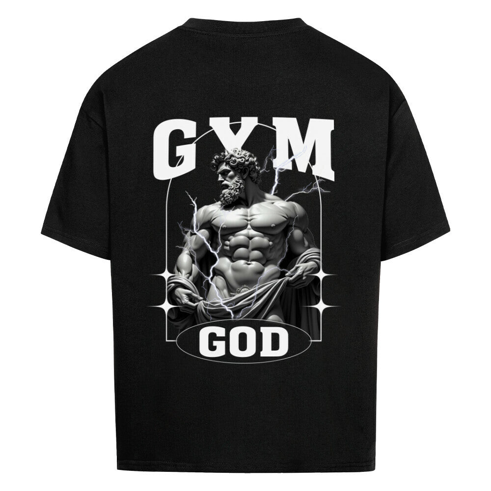 7078bfb7-57e7-4ddc-ac0b-368f019ce442