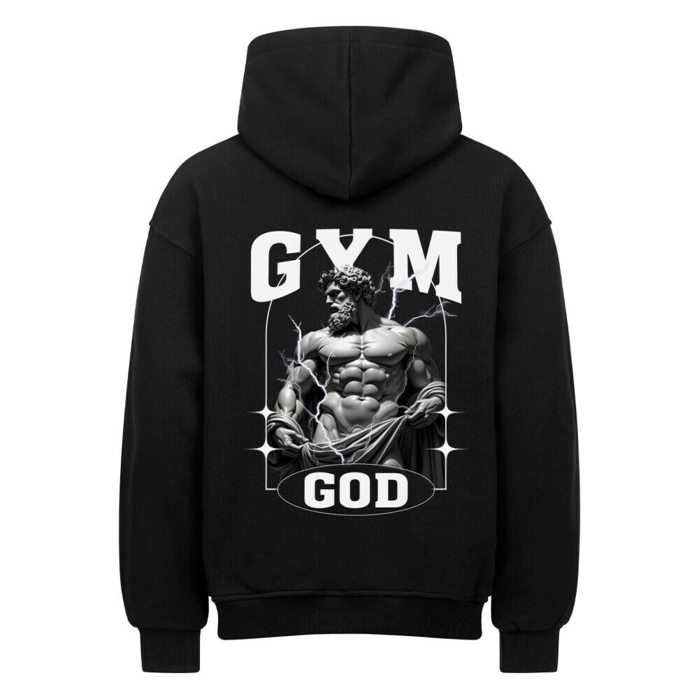 57d1e132-05bb-4038-b7aa-213efca423f4