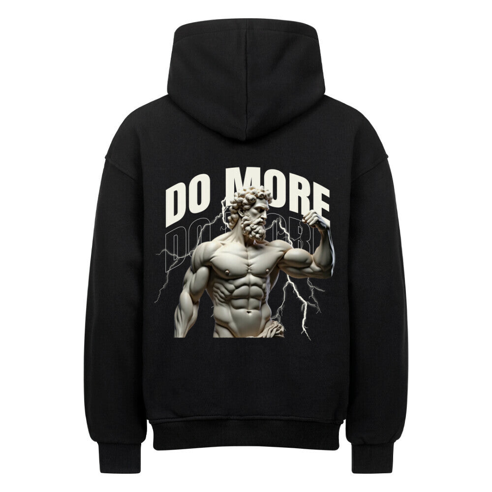 16ea2ce8-9133-4eab-a2e3-e7844c0b3a4e