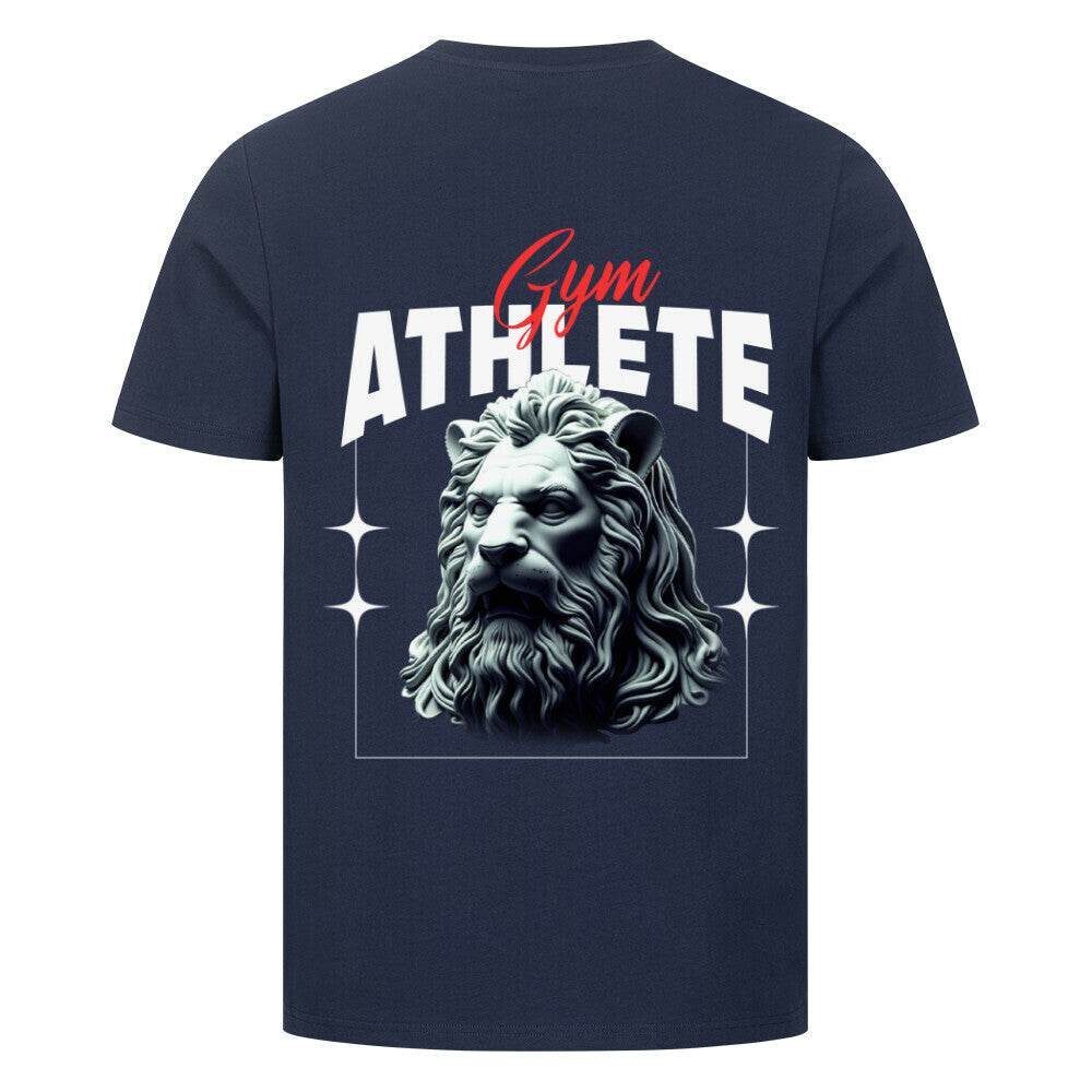 95c5b8a1-b972-42bc-88a7-04f925fede5f