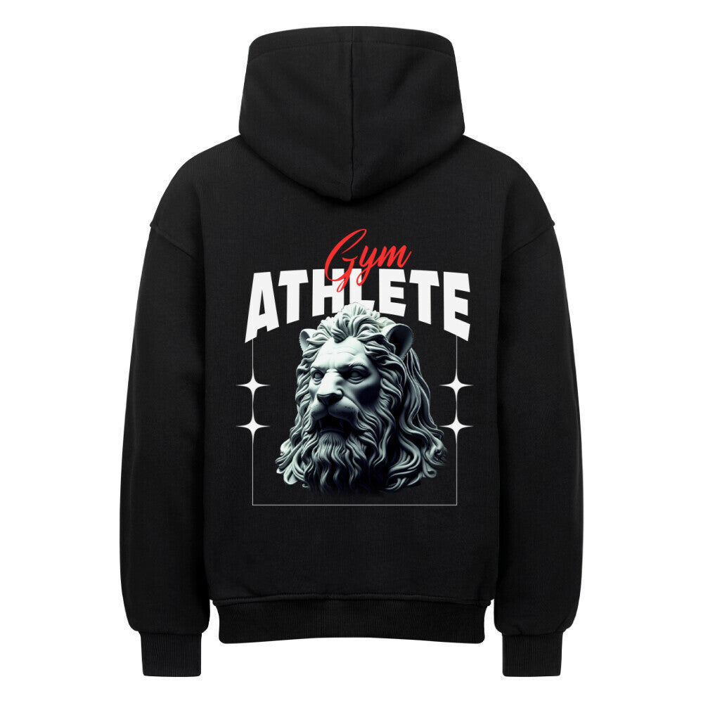 cbea13cd-6f50-4251-ba76-1b26a1ae96dc