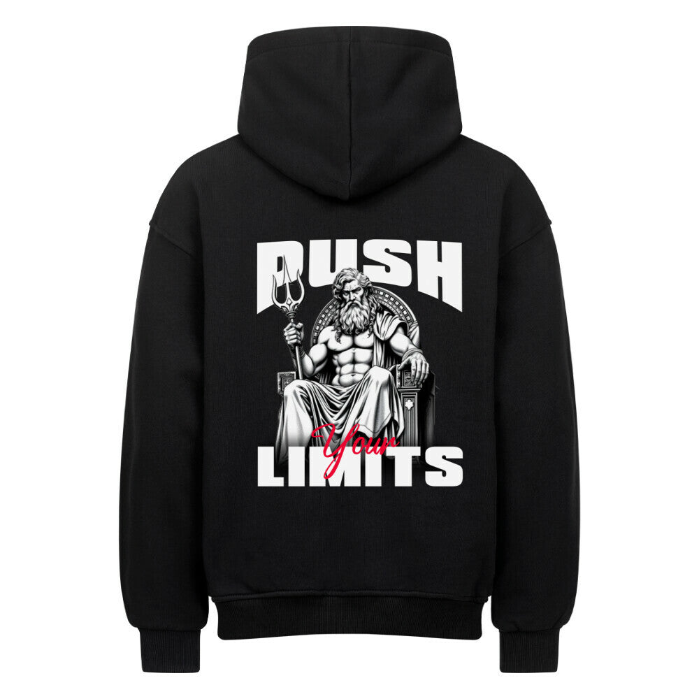 f231cf3b-c52e-4e55-8a1b-8e2a3da8ebb4