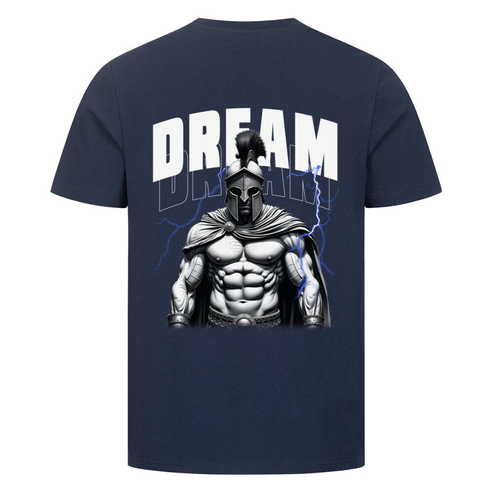 67bdcad2-d717-4160-836c-48774c9b9aeb