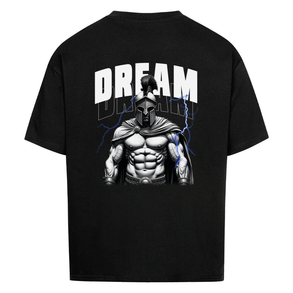 e0875e3a-4ec6-4d2c-8e25-ea9db0e7a329