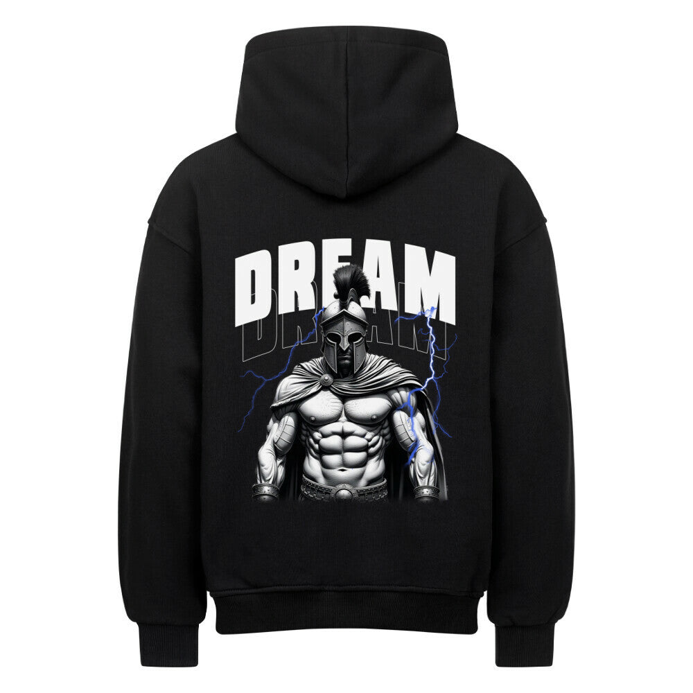 1c4a03a9-4f4e-4e12-8ef2-815215bf3412