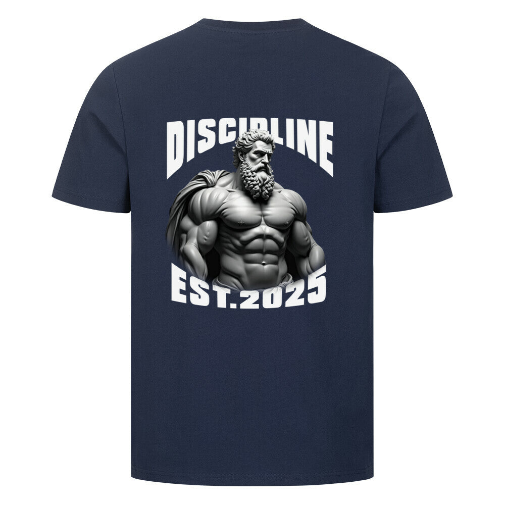 b506501b-405f-4130-805a-3b12e8a16597