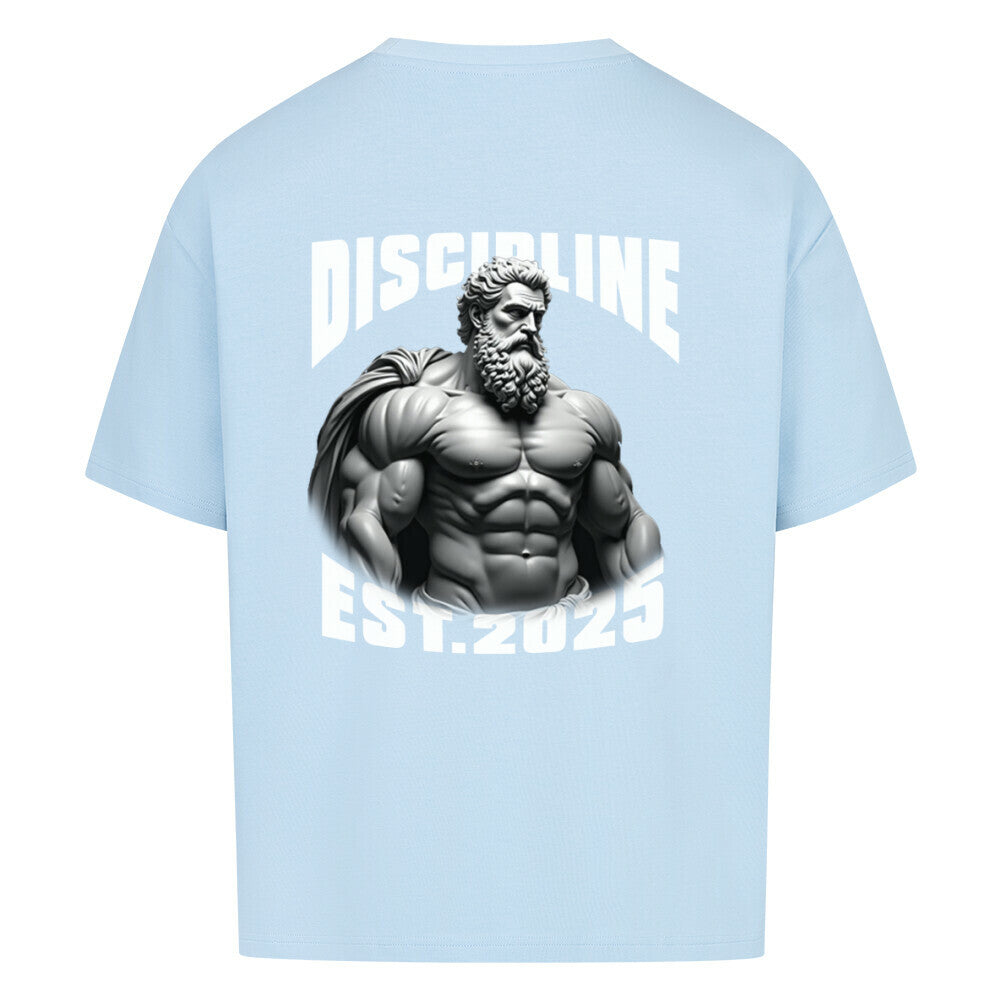 5b32062e-7a71-4265-99a3-9988cb39f521