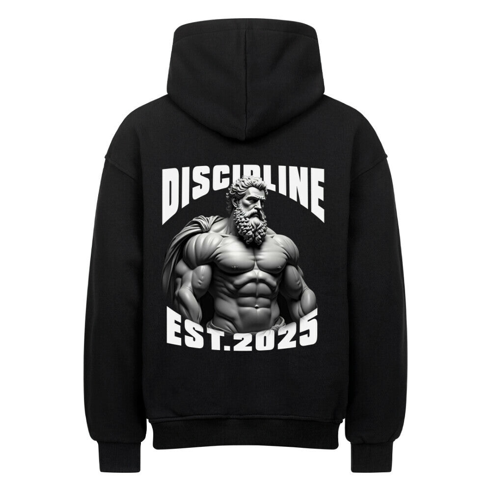 b6dbcf03-5568-4186-a51a-8f6365090284