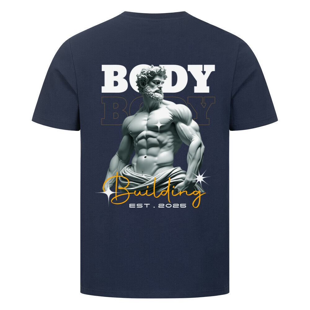 dc0bb504-5be2-40c9-b061-6cd753422ae6