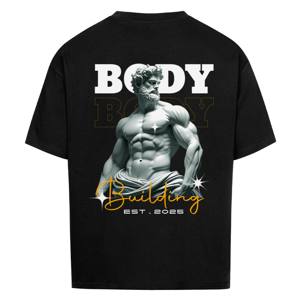 56755e93-61dc-493c-b502-53d229a5bd26