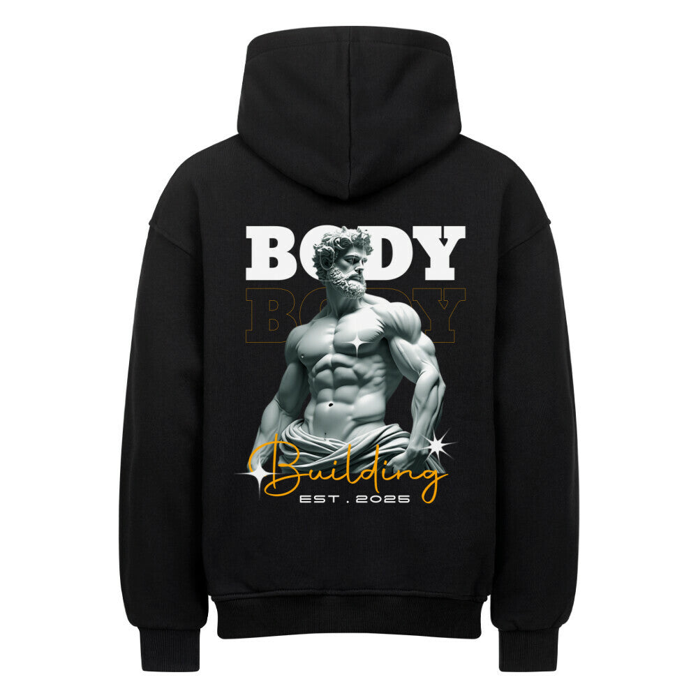 13331004-fb8f-4ebd-bc2c-5c35d5e5033e