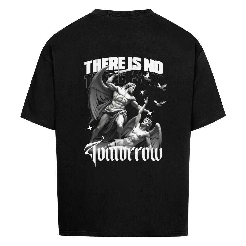 54bb15d1-8172-450a-95e9-ea7ee6b08dc1