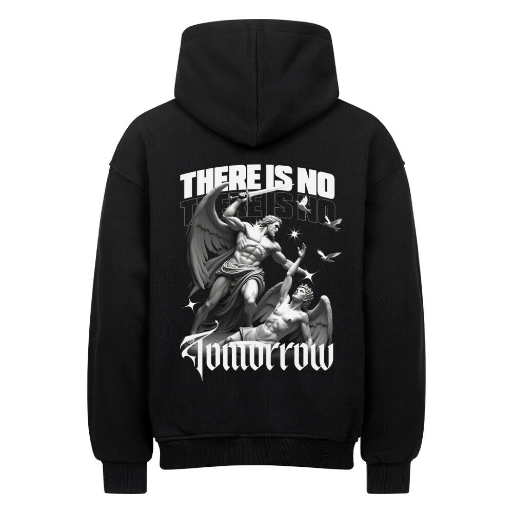 15ef4c38-9cf4-4e78-9c85-91fda4a92f2d