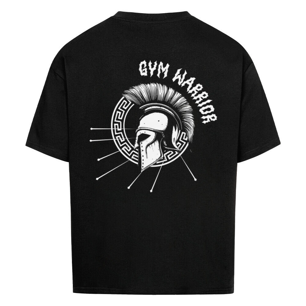 c2d9a5d7-a3a8-4a4c-9d11-4616dc4fd5e9