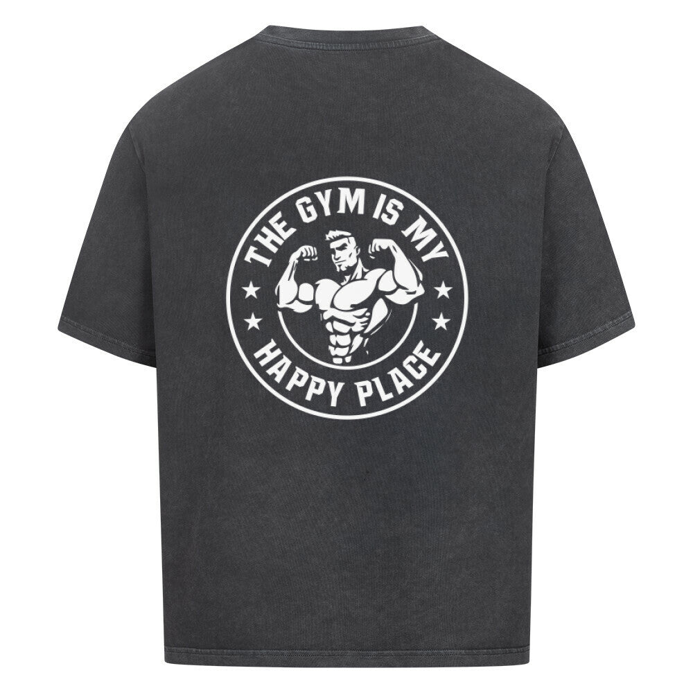 5f25e10f-099a-4925-9862-82ca5f4031d1