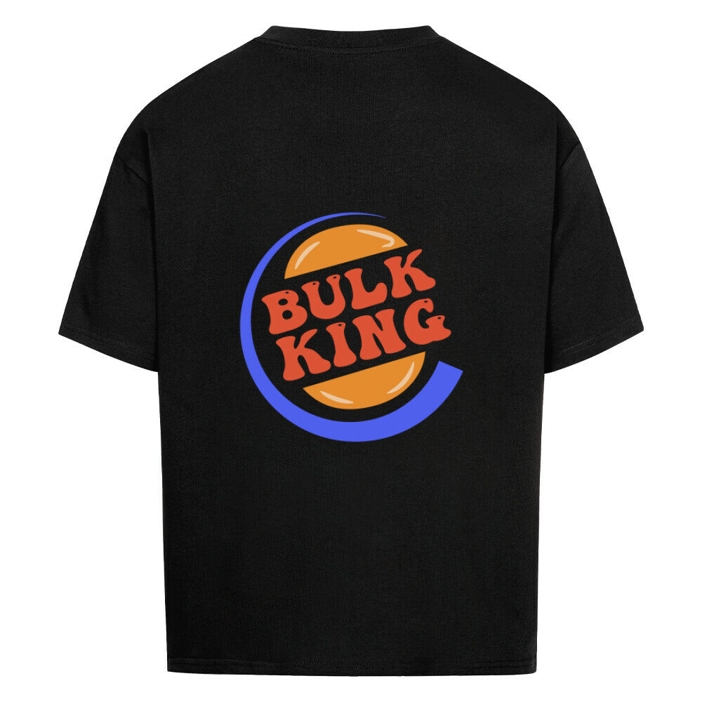 170c5420-927e-450f-a509-e4e855ddd3b5