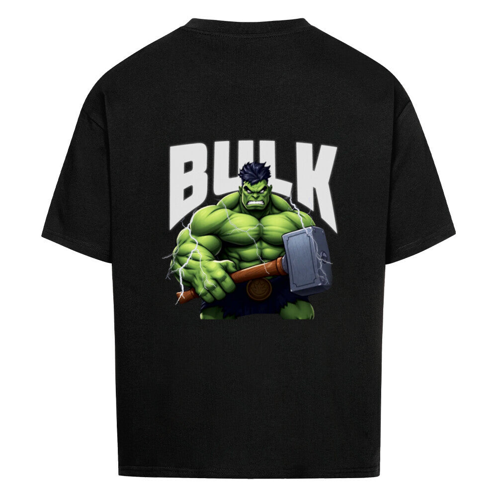 3f35ae81-9802-4ff3-967d-3630cdb7dd19