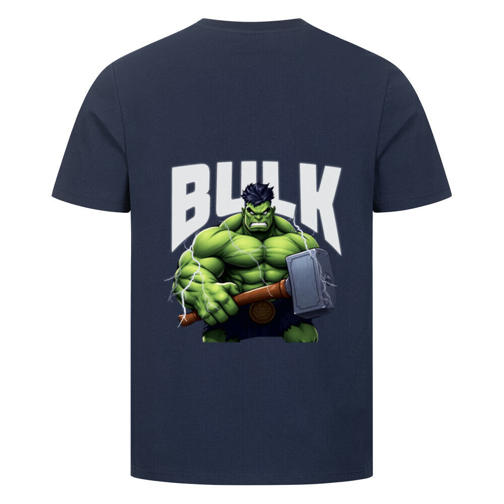 c497751d-d171-45f6-a420-3041b6cb5200