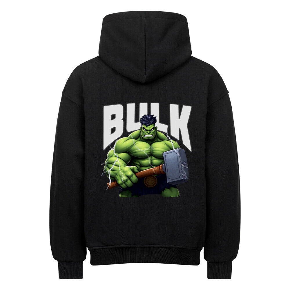 fa9debc9-d8a9-4c16-9ec6-518b1b9dc754