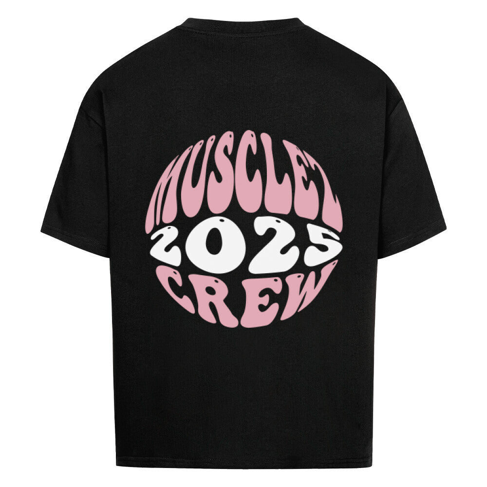 c86df01c-a4de-48e3-8bdd-a91e10d2bf6f