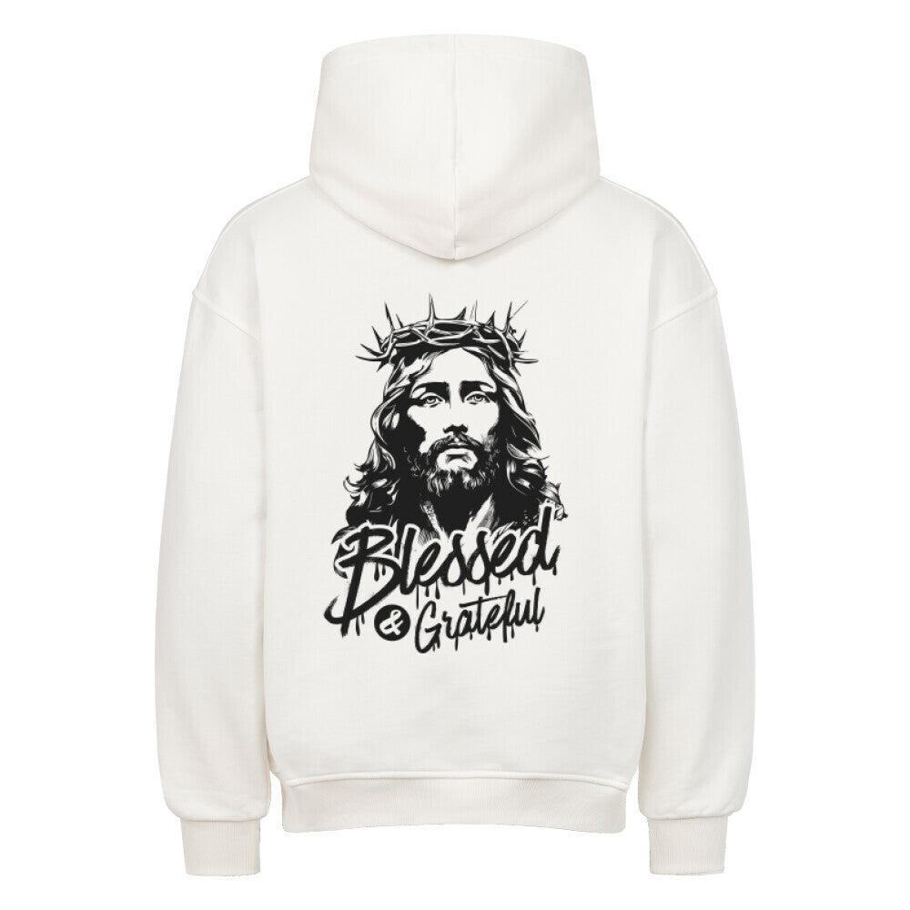 Image for color: weiß