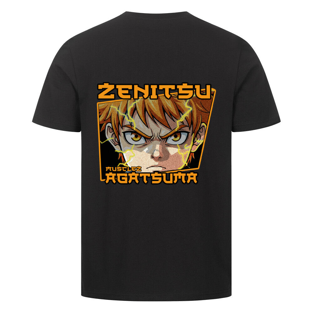 Image for color: schwarz