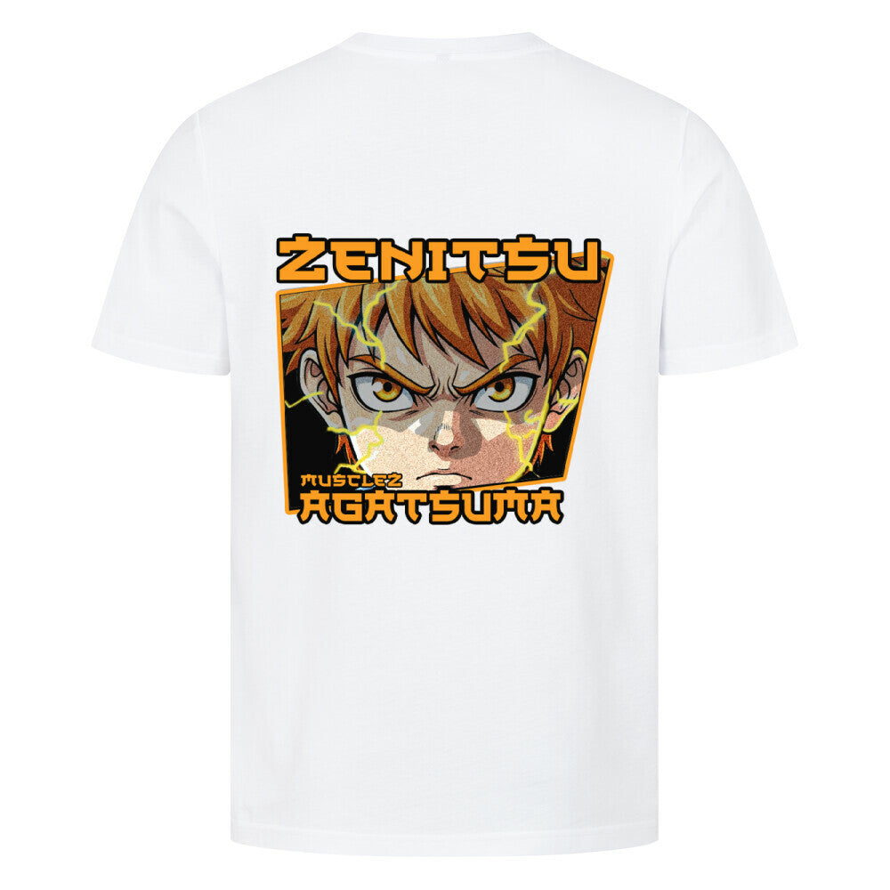 Image for color: weiß