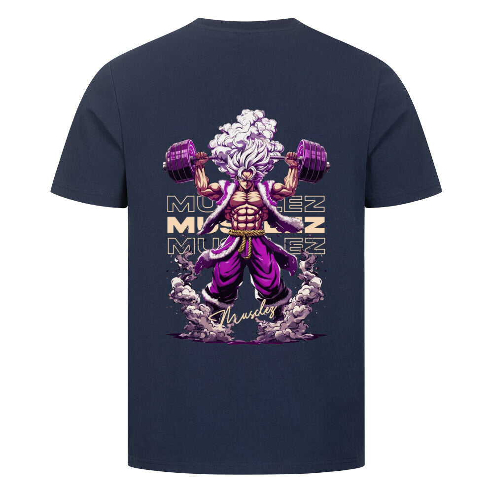 Image for color: french navy