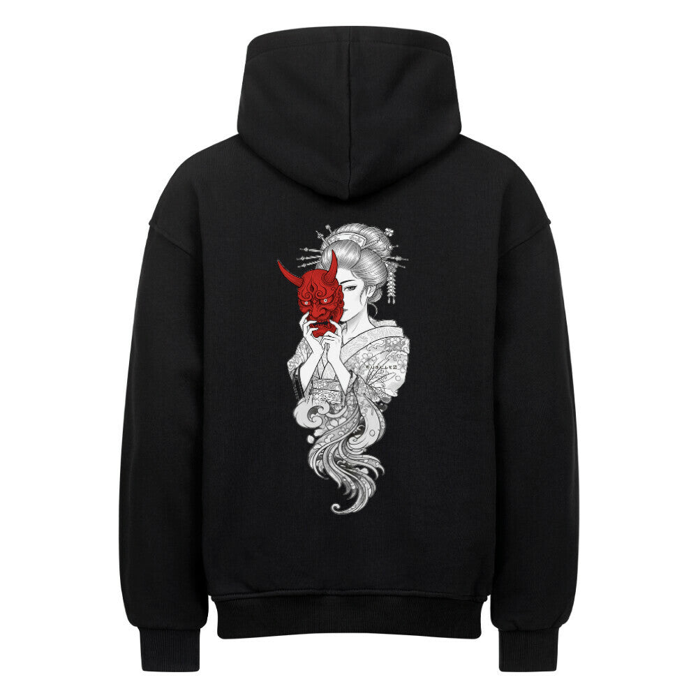 Image for color: schwarz