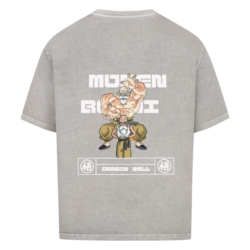 Image for color: washed grey