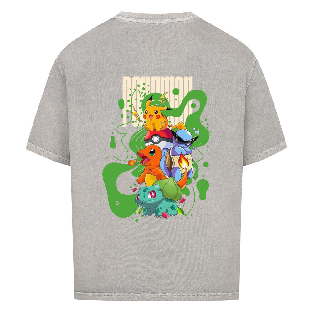 Image for color: washed grey