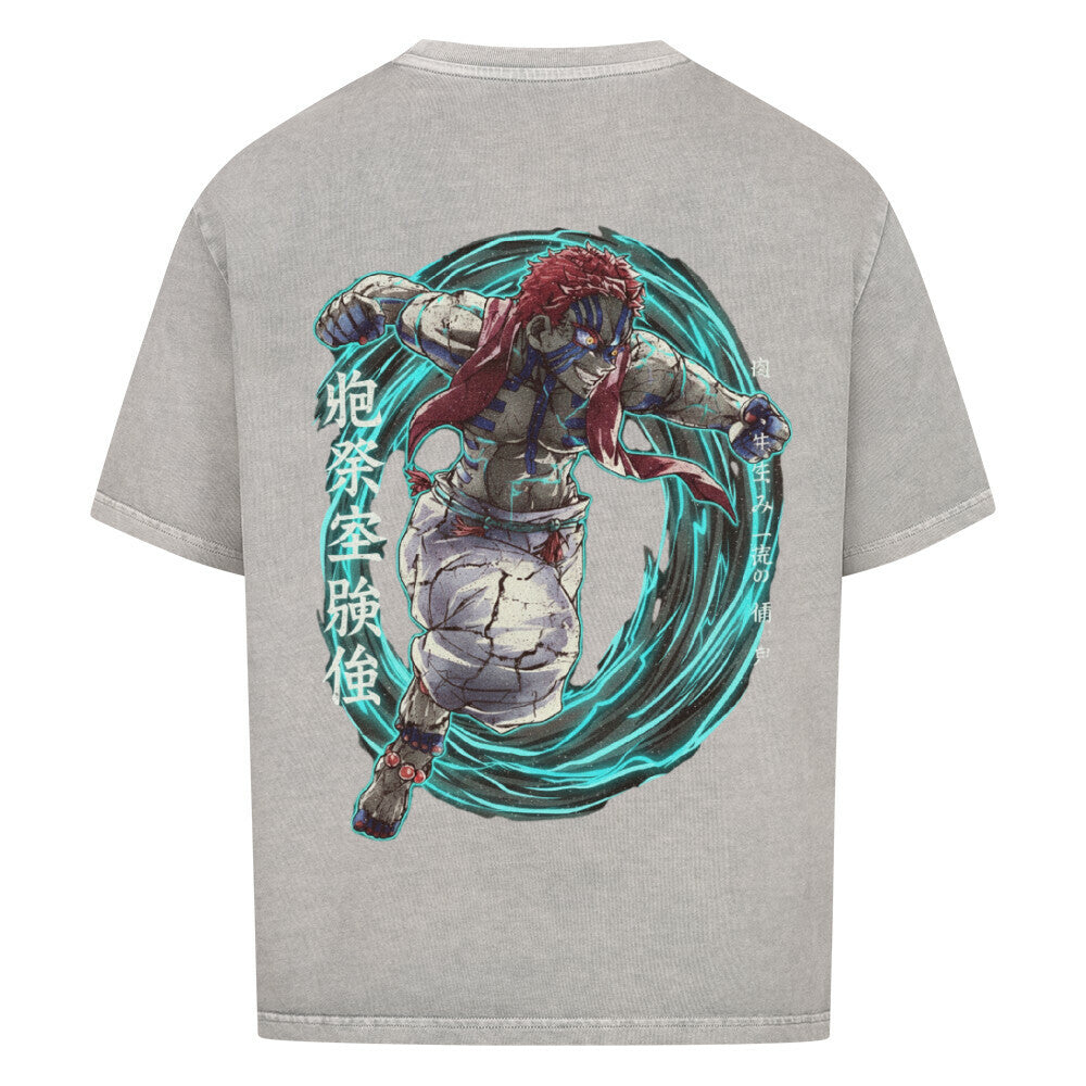 Image for color: washed grey