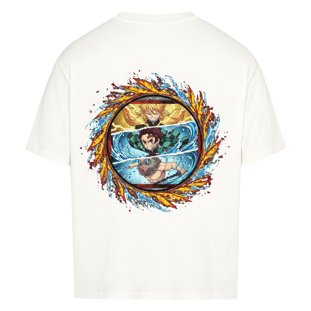 Image for color: weiß