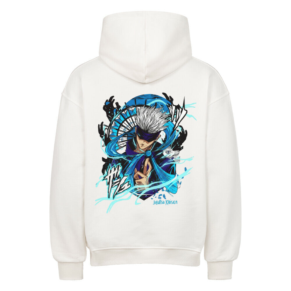 Image for color: weiß