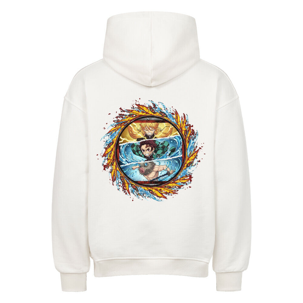 Image for color: weiß