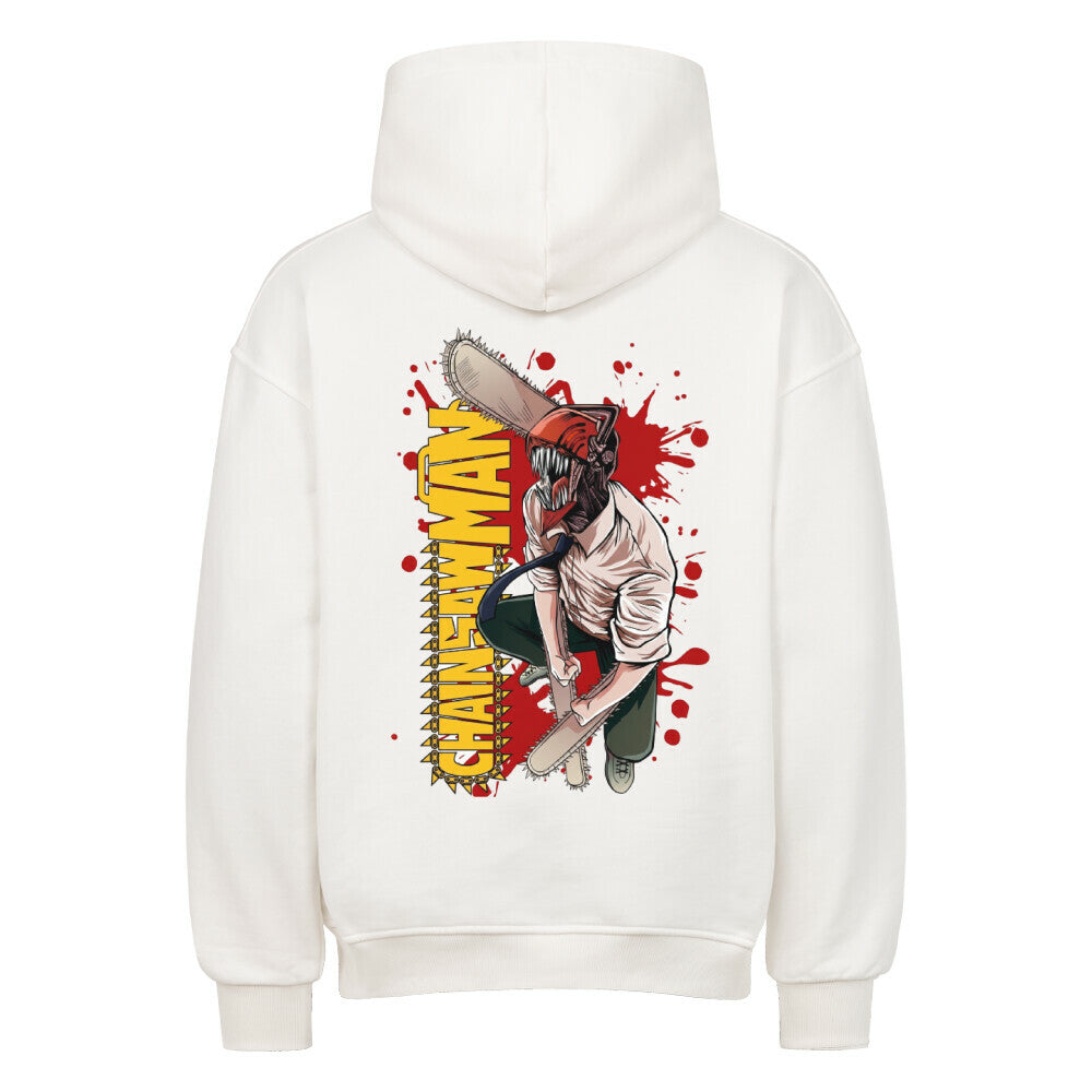 Image for color: weiß