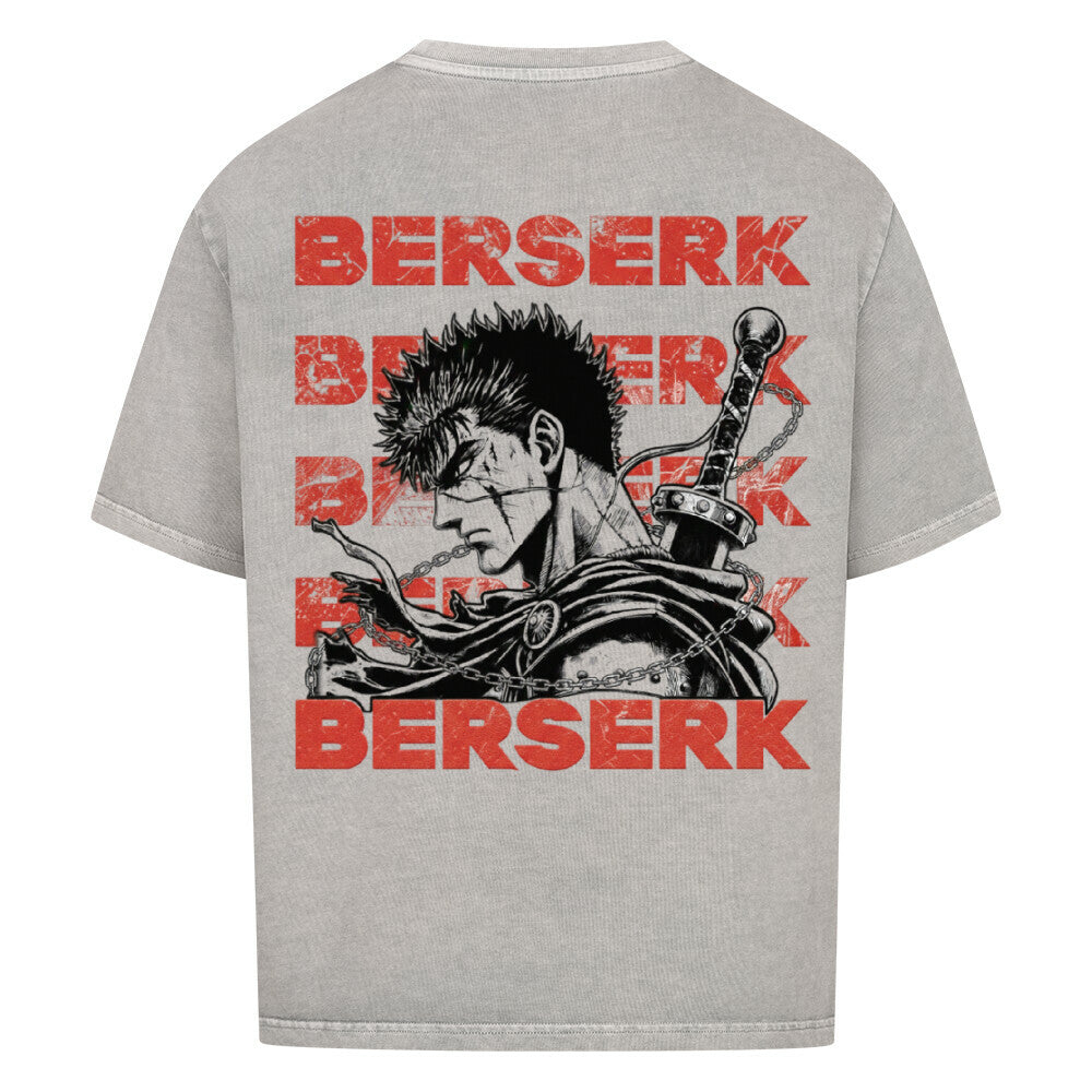 Image for color: washed grey