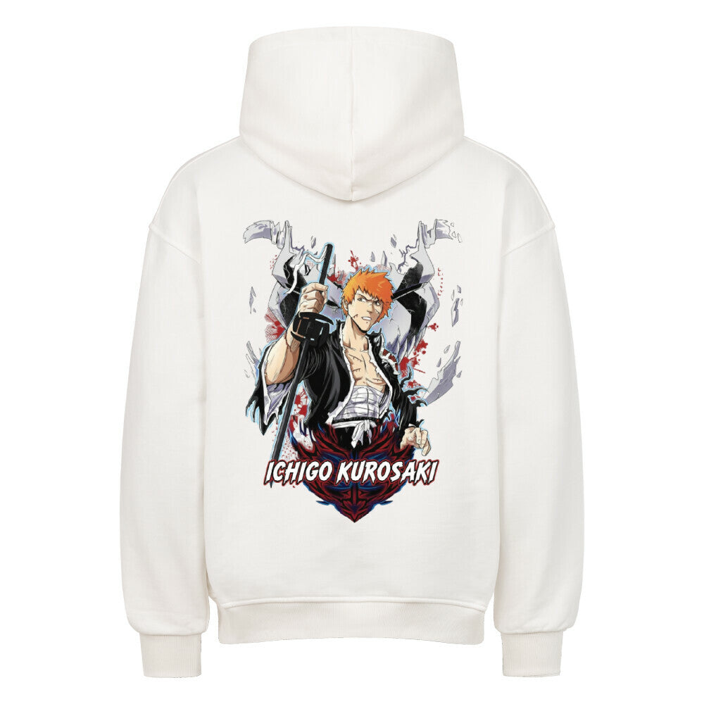 Image for color: weiß