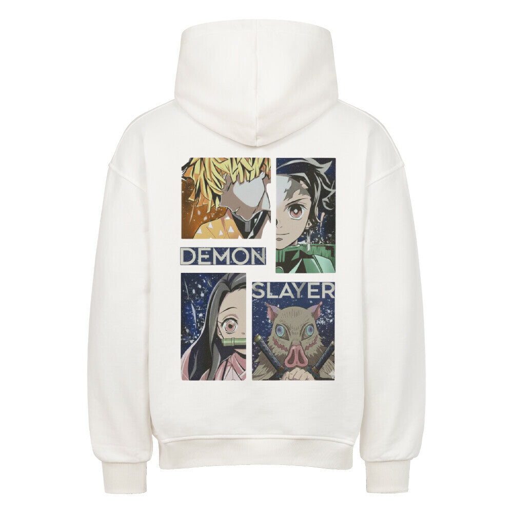 Image for color: weiß