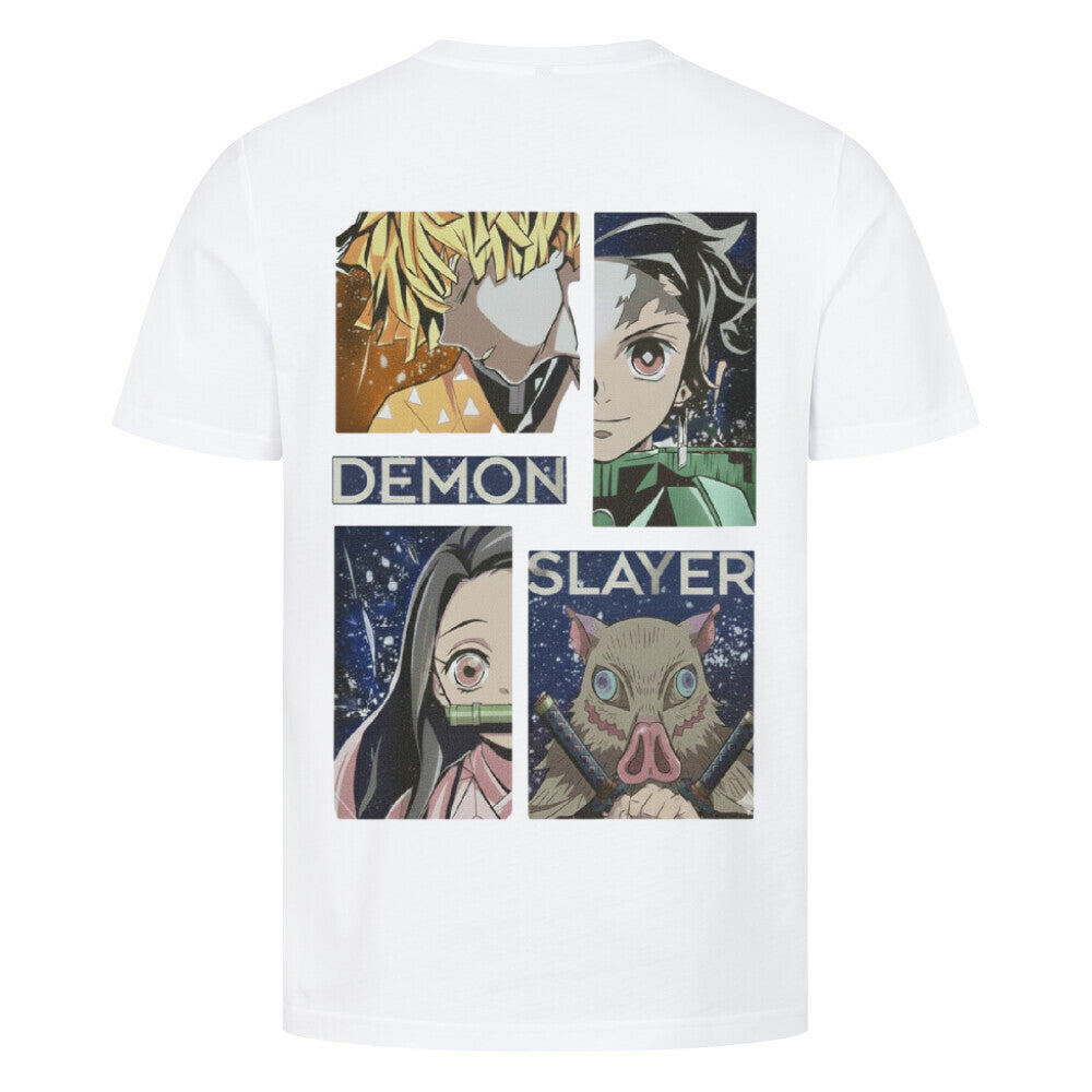 Image for color: weiß