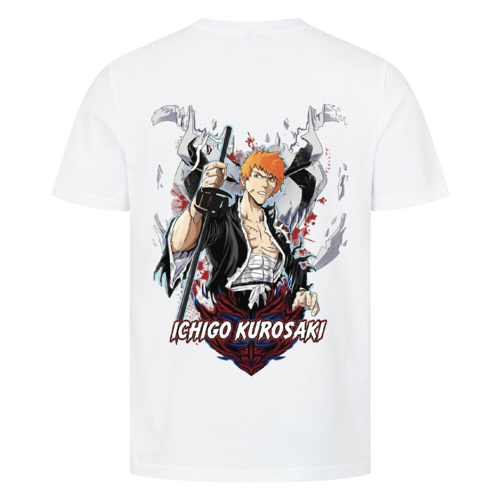 Image for color: weiß