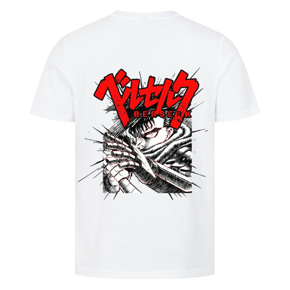 Image for color: weiß