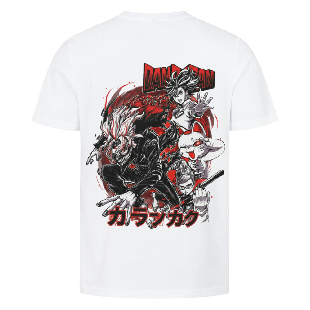 Image for color: weiß