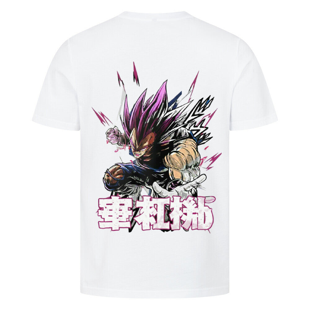 Image for color: weiß