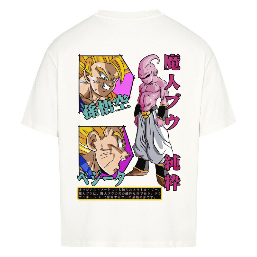 Image for color: weiß