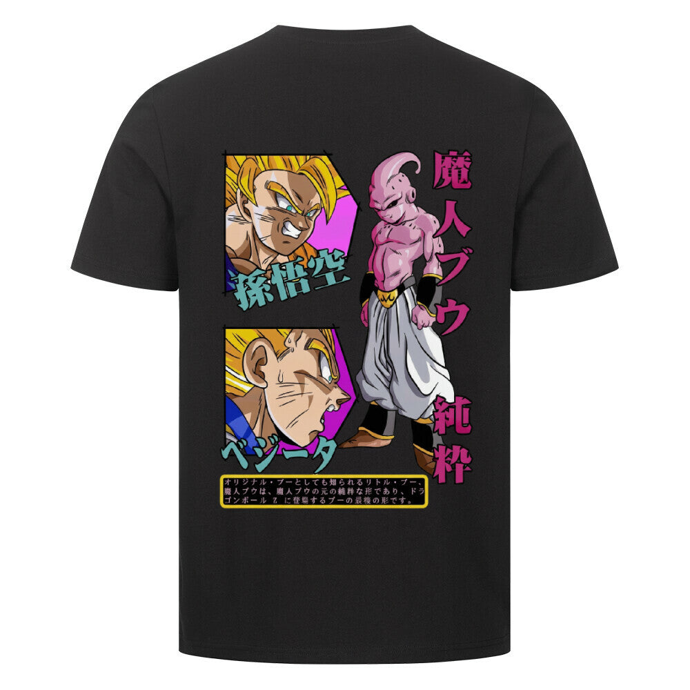 Image for color: schwarz