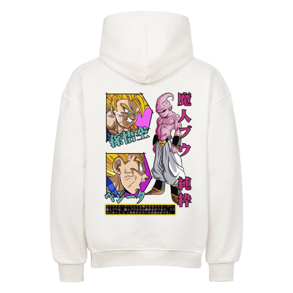 Image for color: weiß